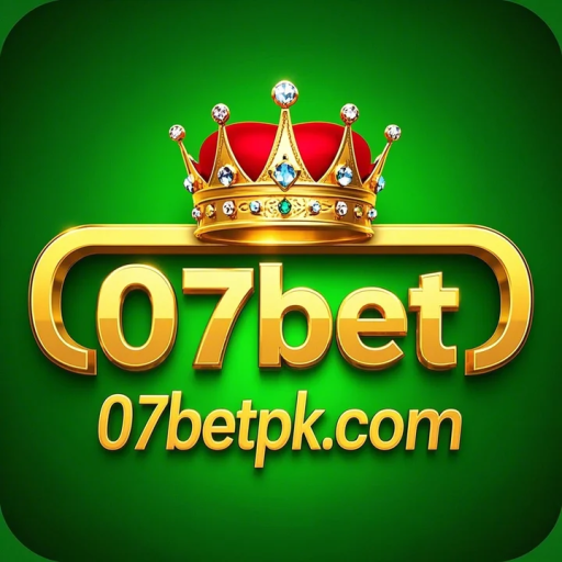 07bet